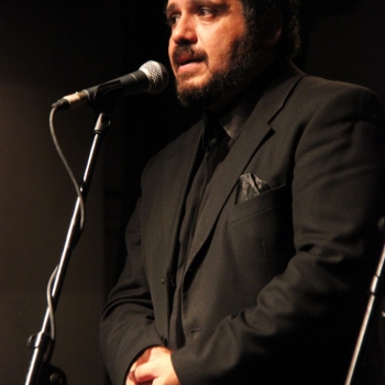 حفل افتتاح حلم النور بالأسكندرية 7